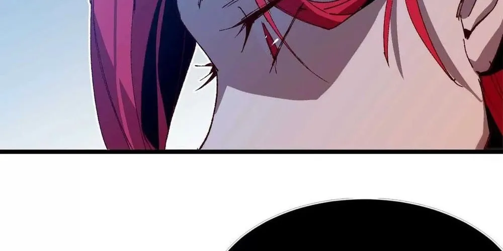 Read Hero X Demon Empress chapter 33 image 27 on Lezhin