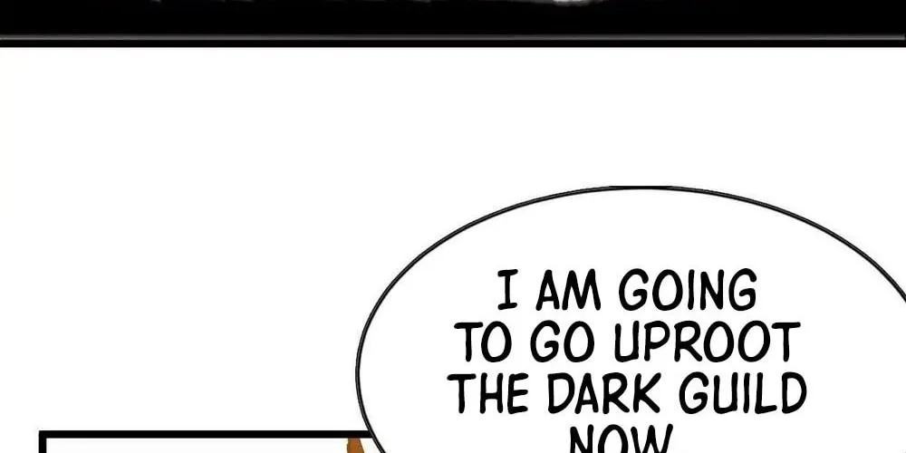 Read Hero X Demon Empress chapter 33 image 31 on Lezhin