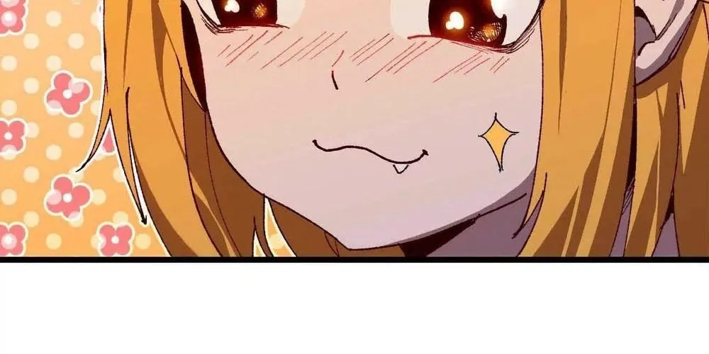 Read Hero X Demon Empress chapter 33 image 33 on Lezhin