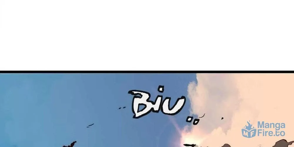 Read Hero X Demon Empress chapter 33 image 35 on Lezhin