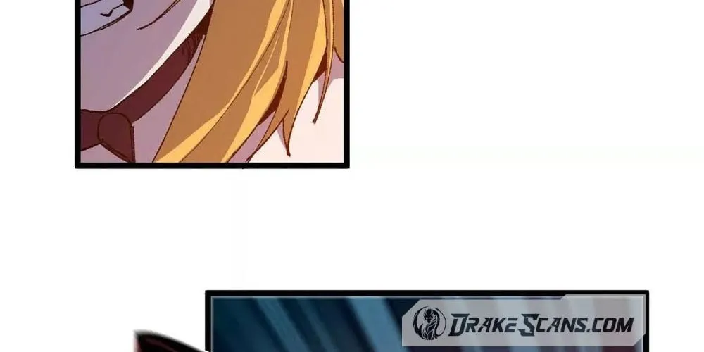Read Hero X Demon Empress chapter 33 image 45 on Lezhin