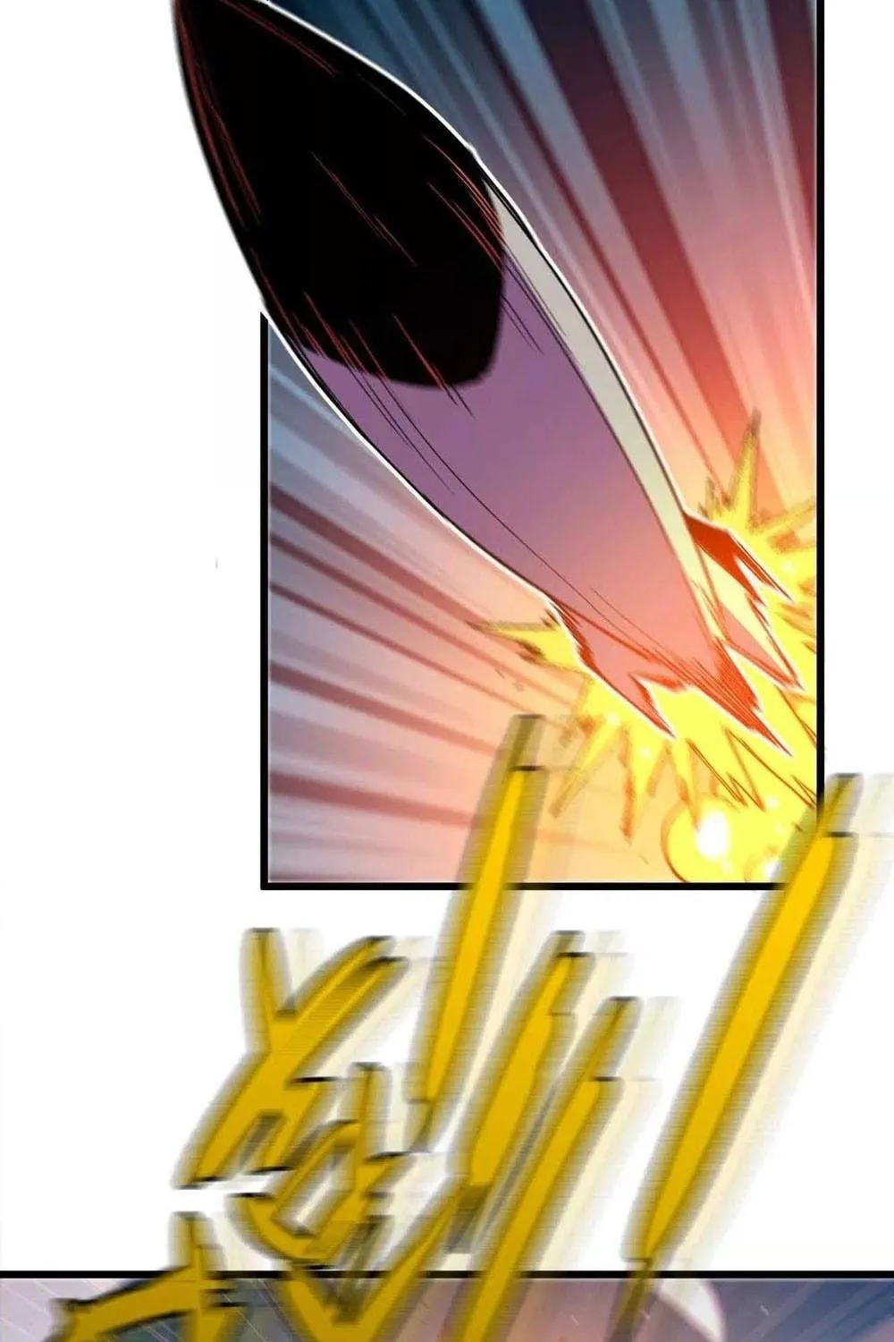 Read Hero X Demon Empress chapter 33 image 46 on Lezhin