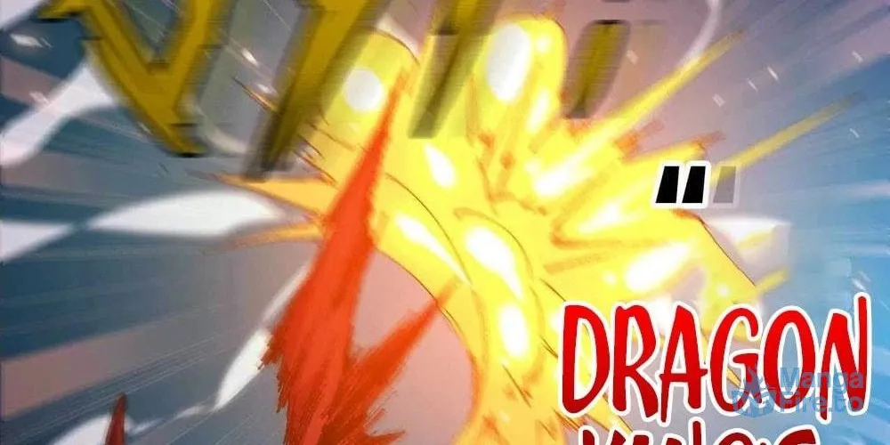 Read Hero X Demon Empress chapter 33 image 47 on Lezhin
