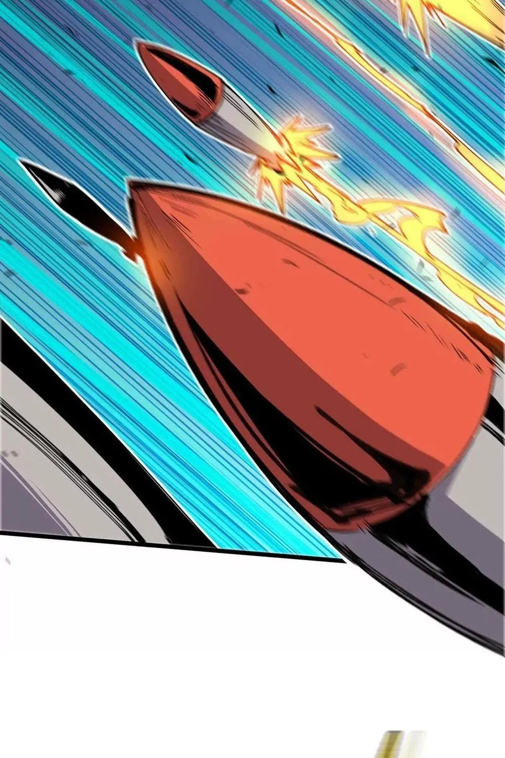 Read Hero X Demon Empress chapter 33 image 52 on Lezhin