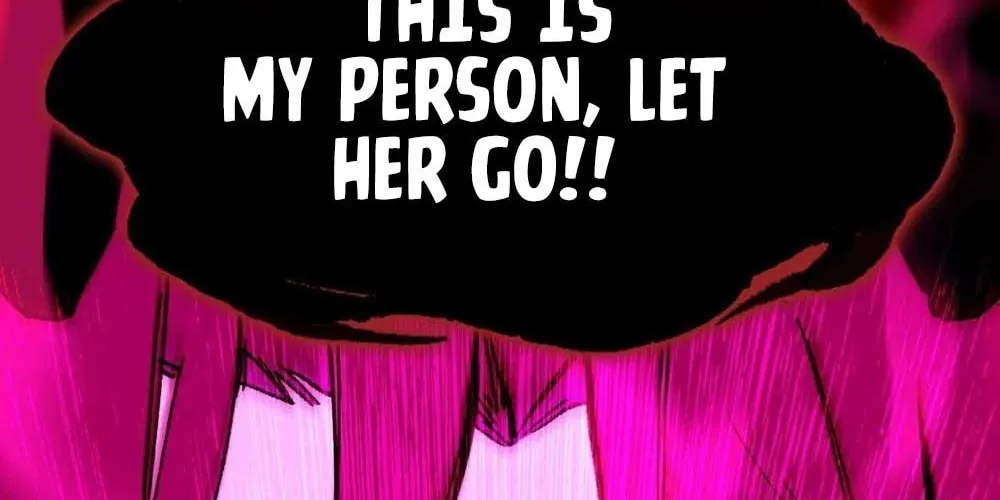 Read Hero X Demon Empress chapter 33 image 61 on Lezhin