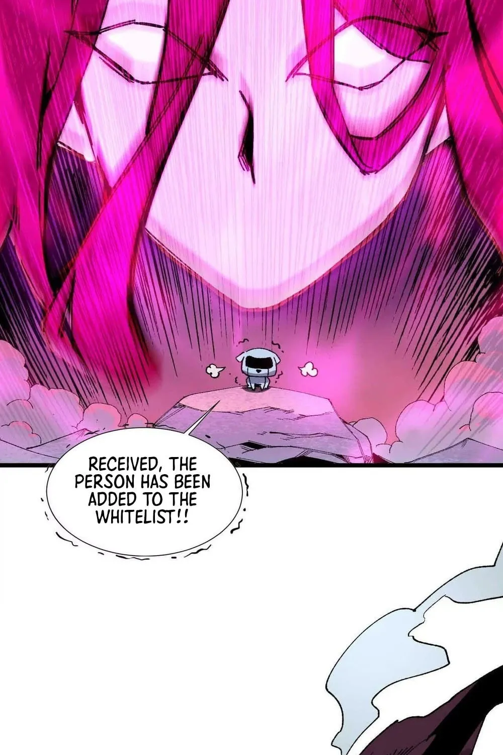 Read Hero X Demon Empress chapter 33 image 62 on Lezhin