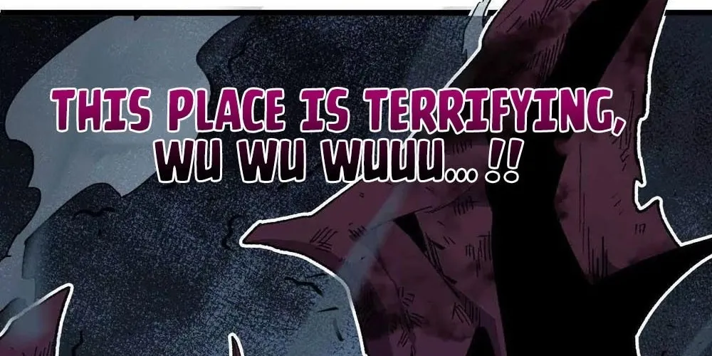 Read Hero X Demon Empress chapter 33 image 63 on Lezhin