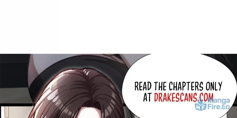 Read Hero X Demon Empress chapter 33 image 65 on Lezhin