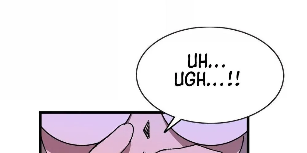 Read Hero X Demon Empress chapter 33 image 9 on Lezhin