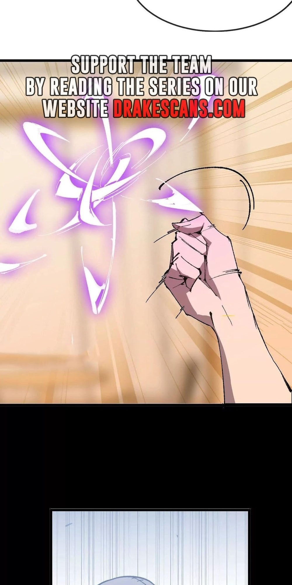 Read Hero X Demon Empress chapter 34 image 36 on Lezhin