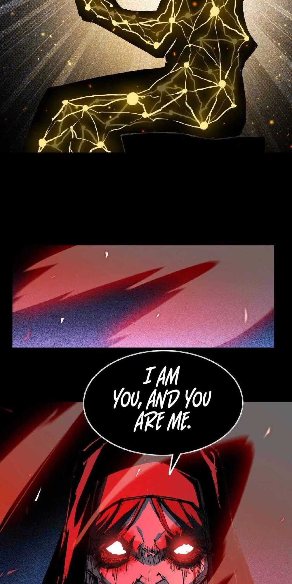 Read Hero X Demon Empress chapter 34 image 6 on Lezhin