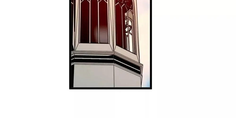 Read Hero X Demon Empress chapter 35 image 1 on Lezhin