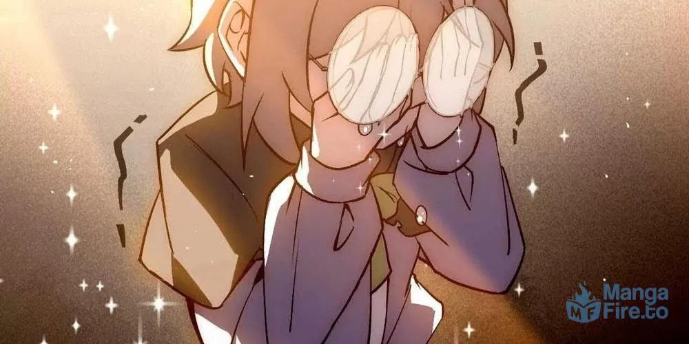Read Hero X Demon Empress chapter 35 image 11 on Lezhin