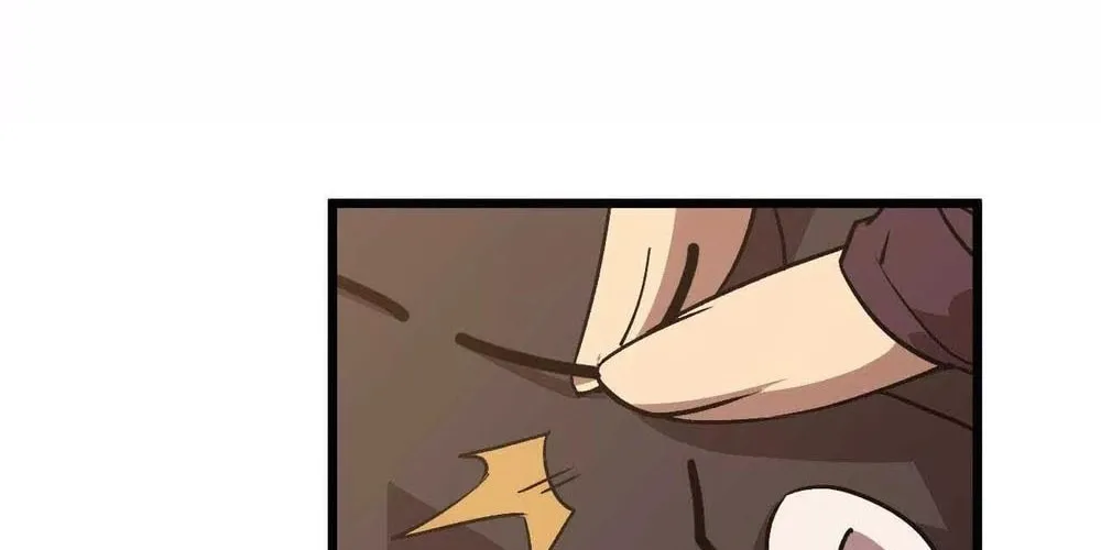 Read Hero X Demon Empress chapter 35 image 13 on Lezhin