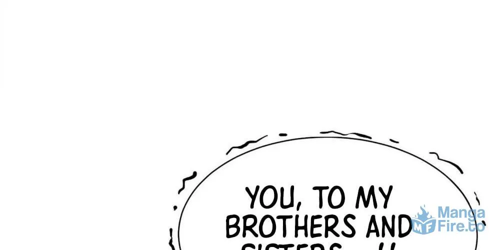 Read Hero X Demon Empress chapter 35 image 17 on Lezhin