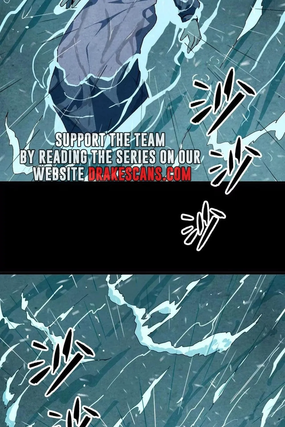 Read Hero X Demon Empress chapter 35 image 24 on Lezhin