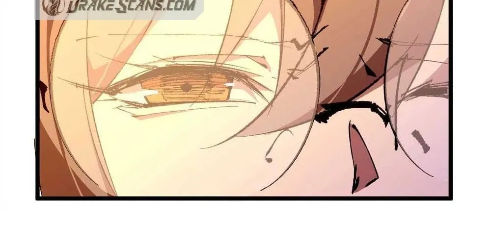 Read Hero X Demon Empress chapter 35 image 3 on Lezhin