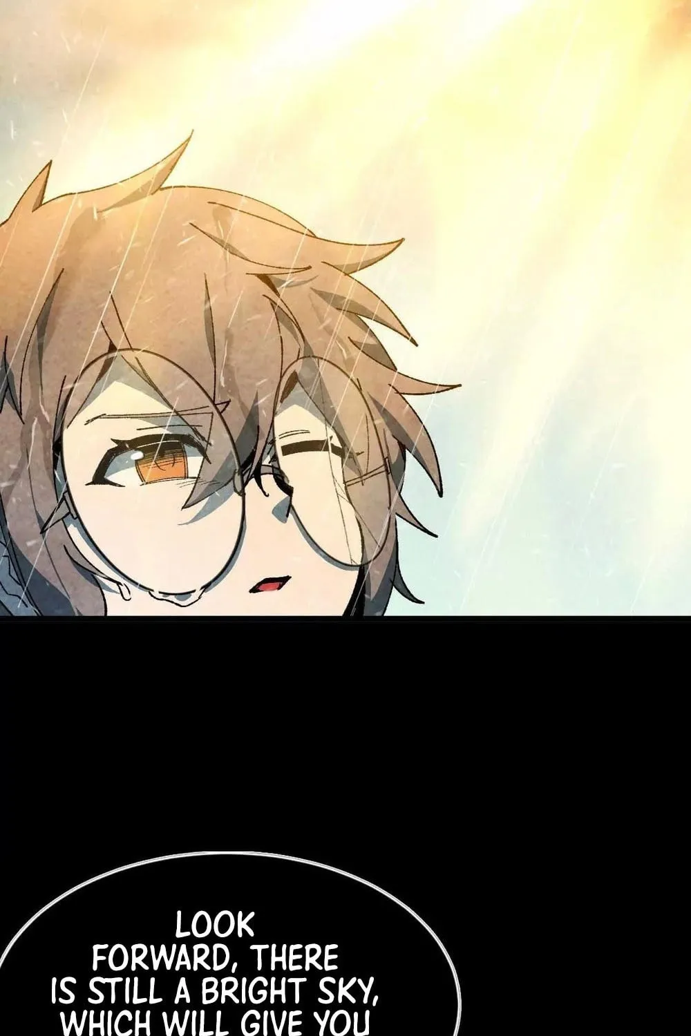 Read Hero X Demon Empress chapter 35 image 32 on Lezhin