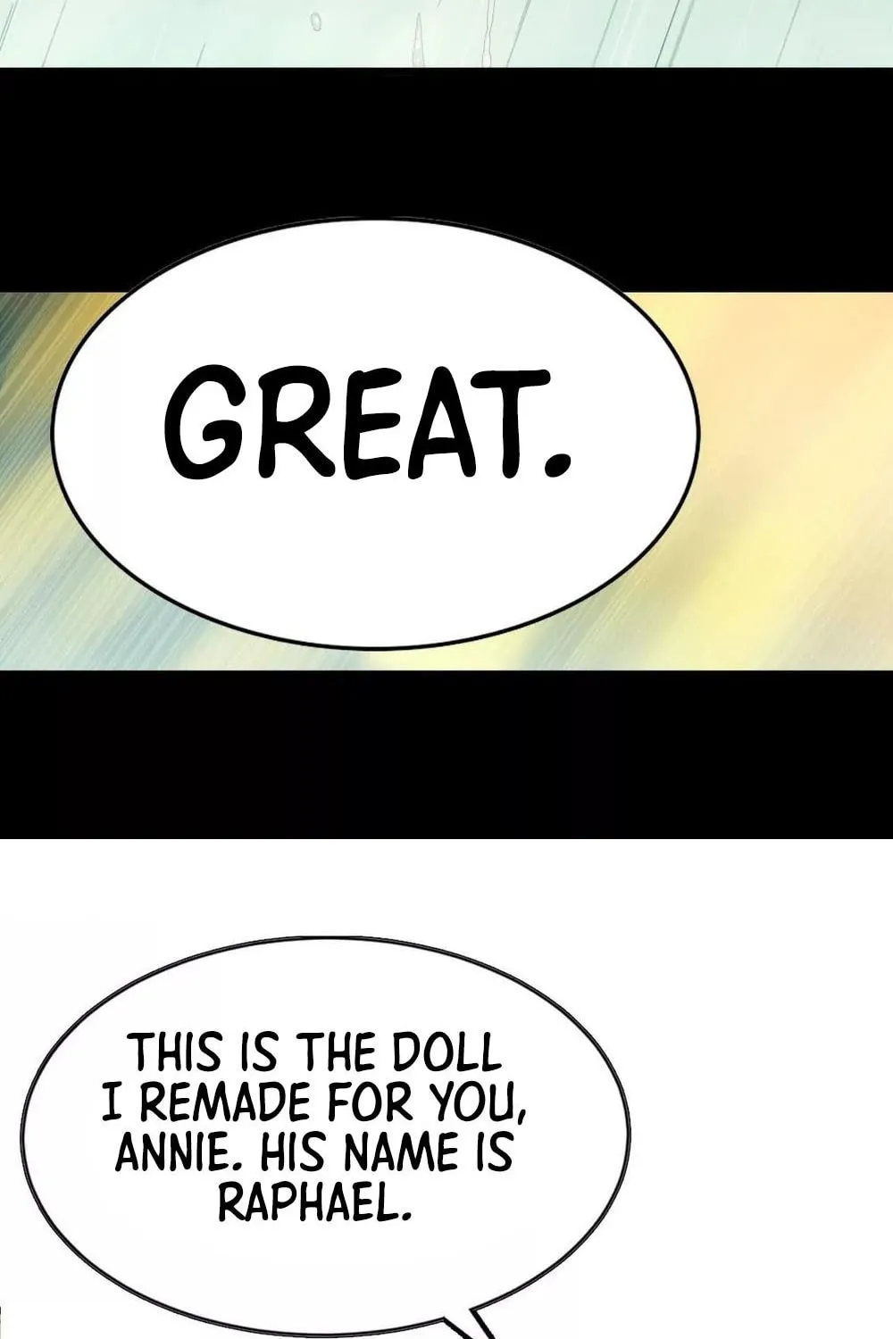 Read Hero X Demon Empress chapter 35 image 38 on Lezhin