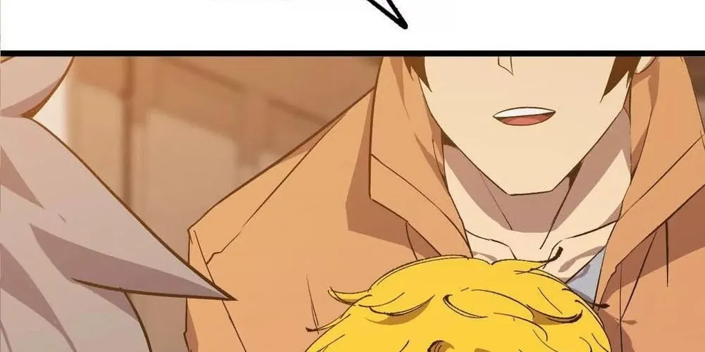 Read Hero X Demon Empress chapter 35 image 39 on Lezhin