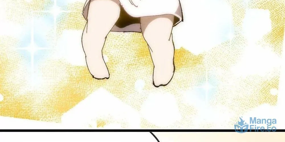 Read Hero X Demon Empress chapter 35 image 41 on Lezhin