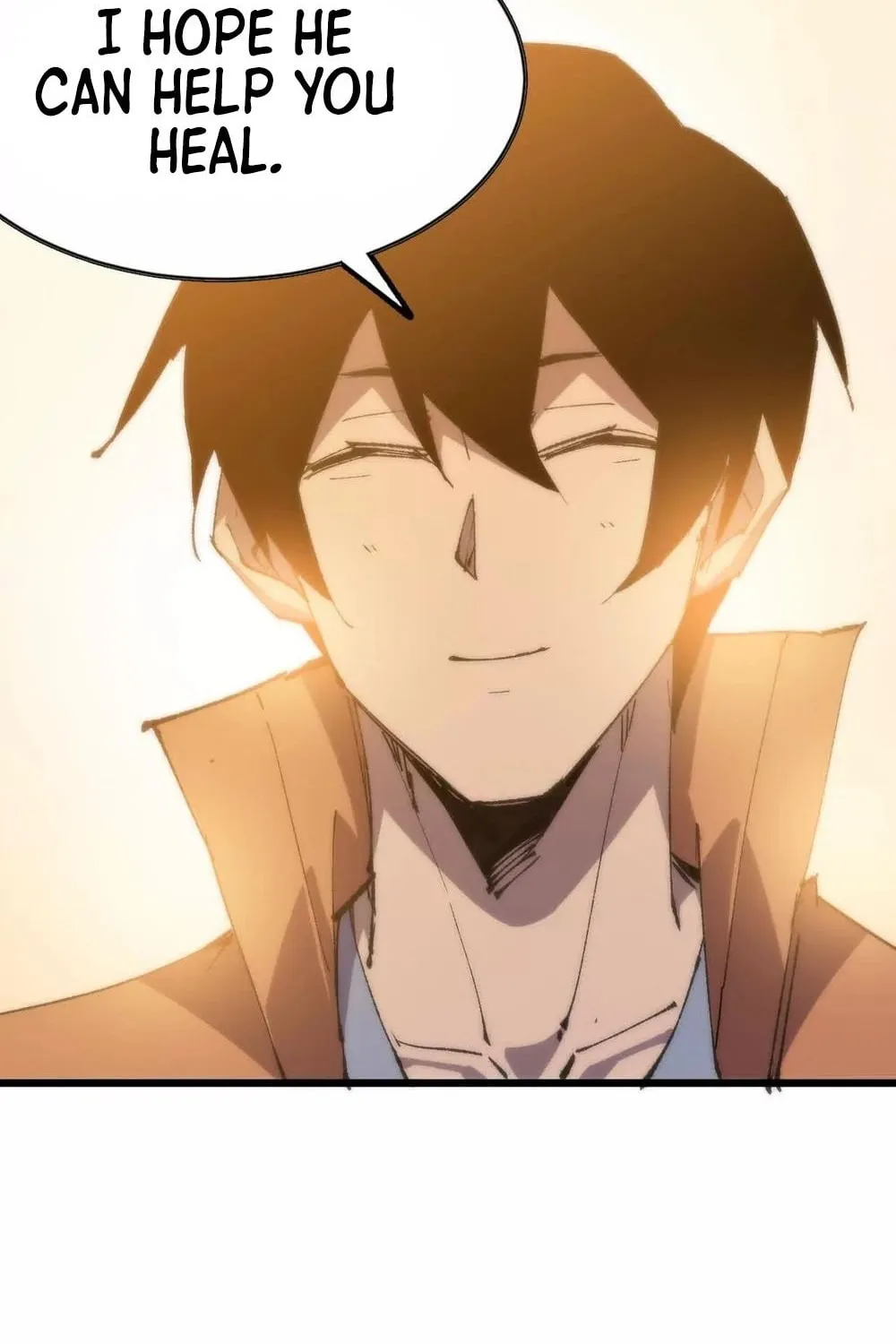 Read Hero X Demon Empress chapter 35 image 42 on Lezhin