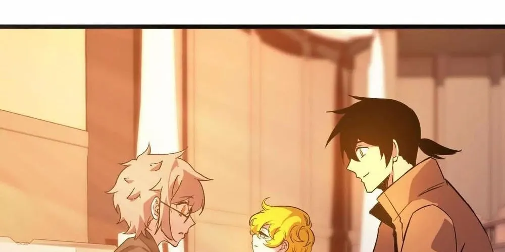 Read Hero X Demon Empress chapter 35 image 43 on Lezhin