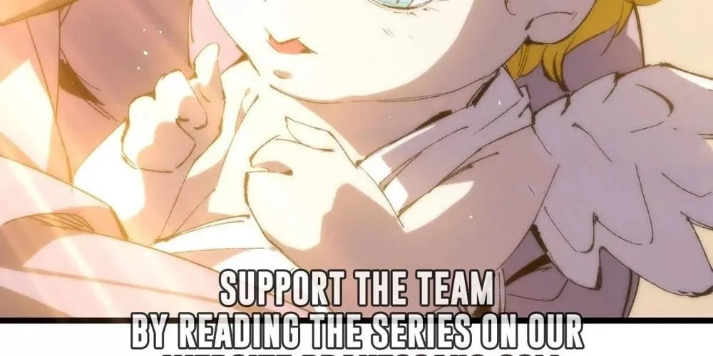 Read Hero X Demon Empress chapter 35 image 45 on Lezhin