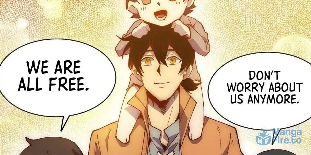 Read Hero X Demon Empress chapter 35 image 47 on Lezhin