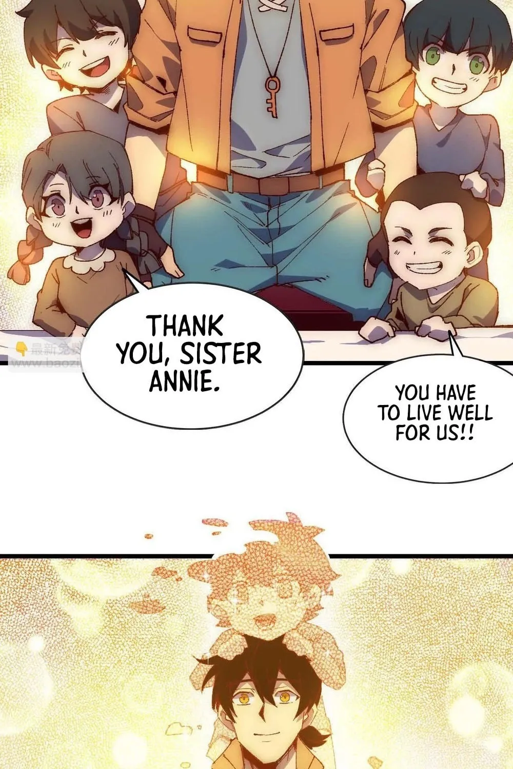 Read Hero X Demon Empress chapter 35 image 48 on Lezhin
