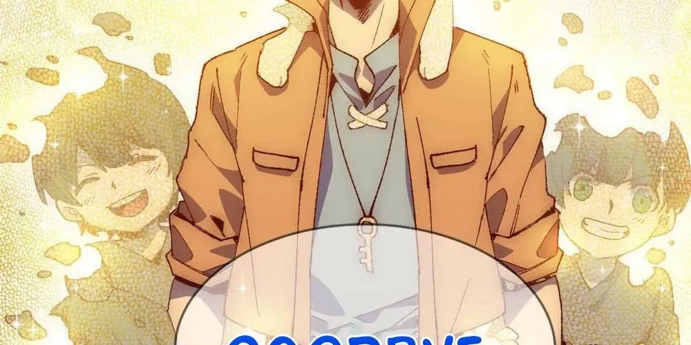 Read Hero X Demon Empress chapter 35 image 49 on Lezhin
