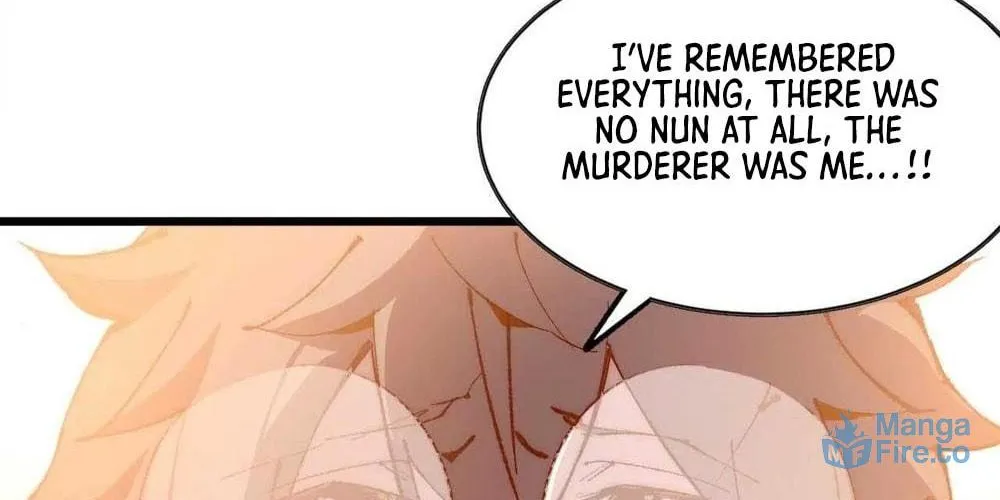 Read Hero X Demon Empress chapter 35 image 5 on Lezhin
