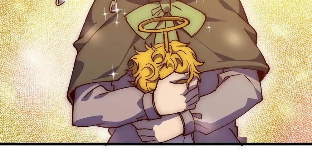 Read Hero X Demon Empress chapter 35 image 51 on Lezhin
