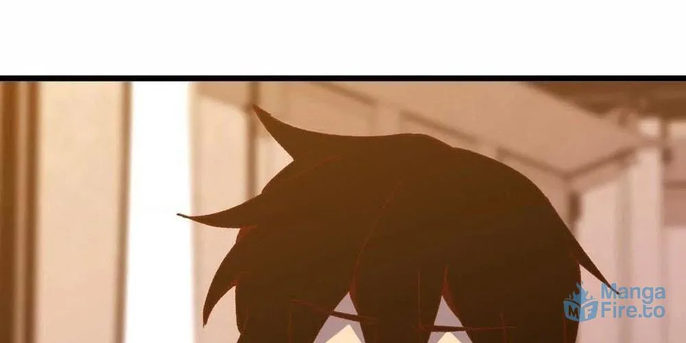 Read Hero X Demon Empress chapter 35 image 53 on Lezhin