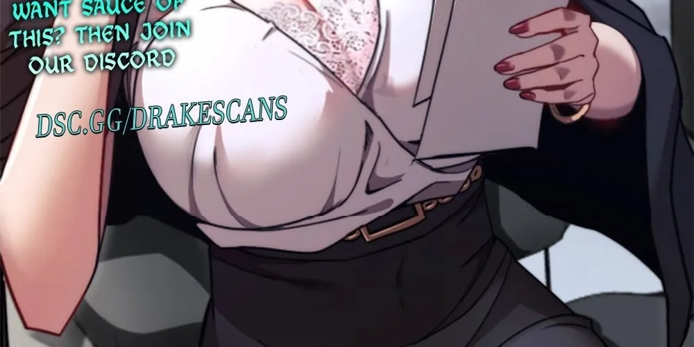 Read Hero X Demon Empress chapter 35 image 55 on Lezhin