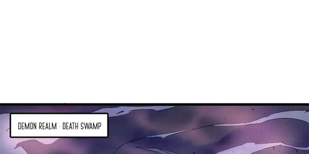 Read Hero X Demon Empress chapter 36 image 1 on Lezhin