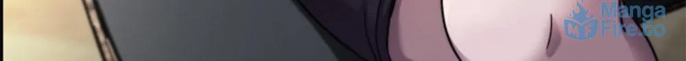 Read Hero X Demon Empress chapter 36 image 100 on Lezhin