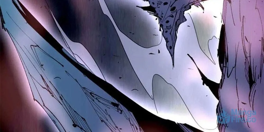 Read Hero X Demon Empress chapter 36 image 11 on Lezhin