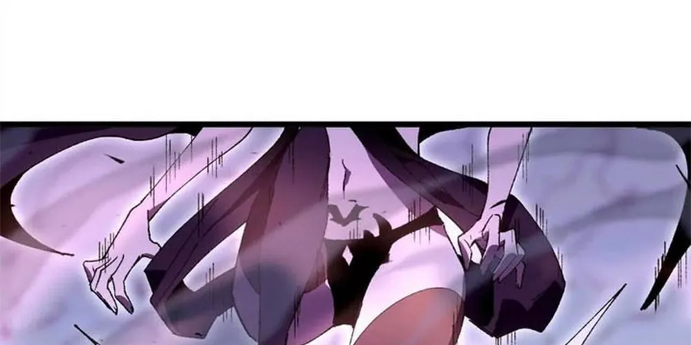 Read Hero X Demon Empress chapter 36 image 13 on Lezhin