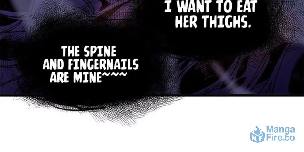 Read Hero X Demon Empress chapter 36 image 17 on Lezhin