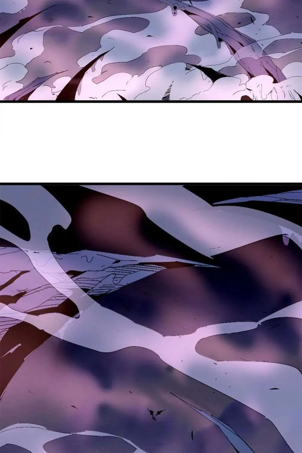 Read Hero X Demon Empress chapter 36 image 2 on Lezhin