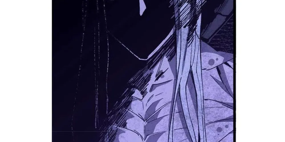 Read Hero X Demon Empress chapter 36 image 39 on Lezhin
