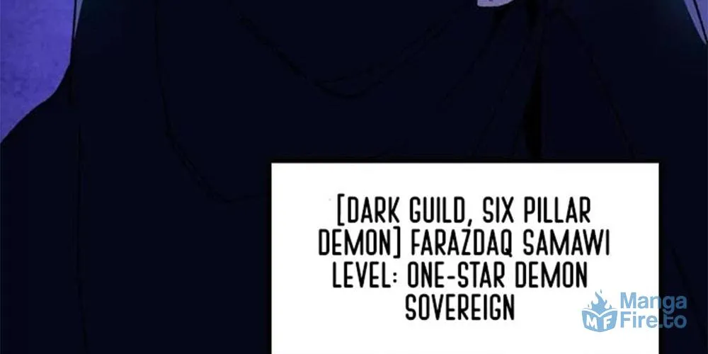 Read Hero X Demon Empress chapter 36 image 41 on Lezhin
