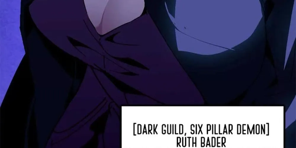 Read Hero X Demon Empress chapter 36 image 43 on Lezhin