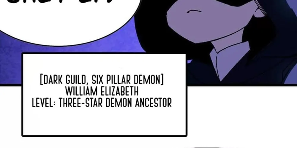 Read Hero X Demon Empress chapter 36 image 45 on Lezhin