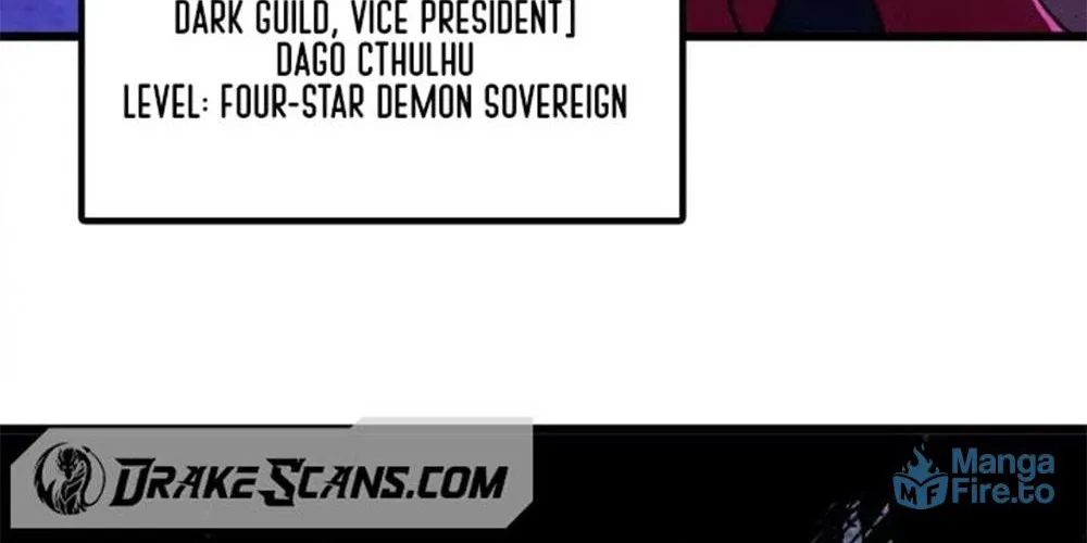 Read Hero X Demon Empress chapter 36 image 47 on Lezhin