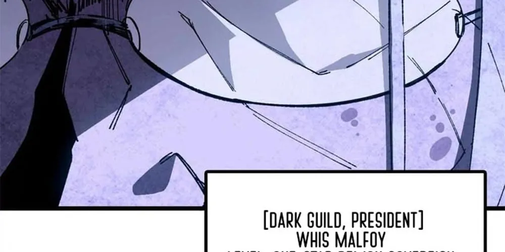 Read Hero X Demon Empress chapter 36 image 49 on Lezhin
