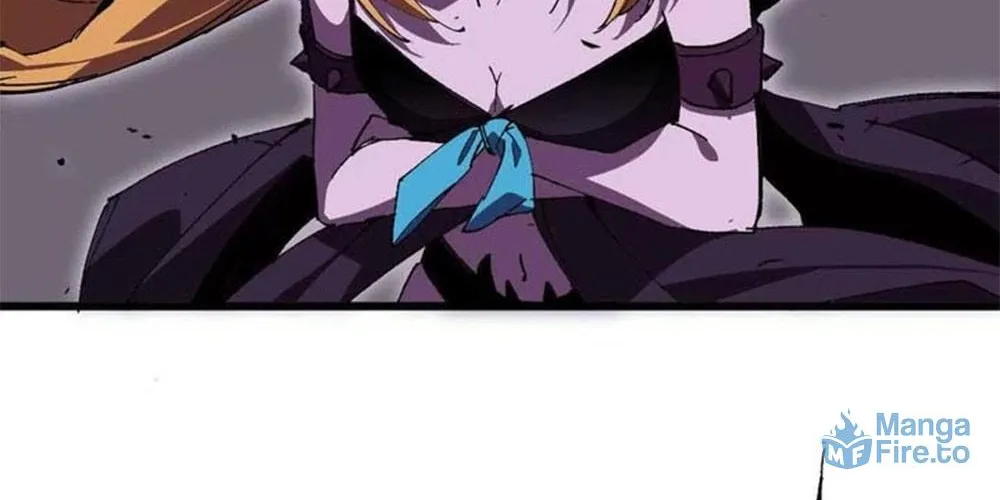 Read Hero X Demon Empress chapter 36 image 5 on Lezhin