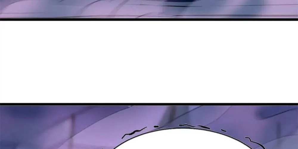 Read Hero X Demon Empress chapter 36 image 51 on Lezhin