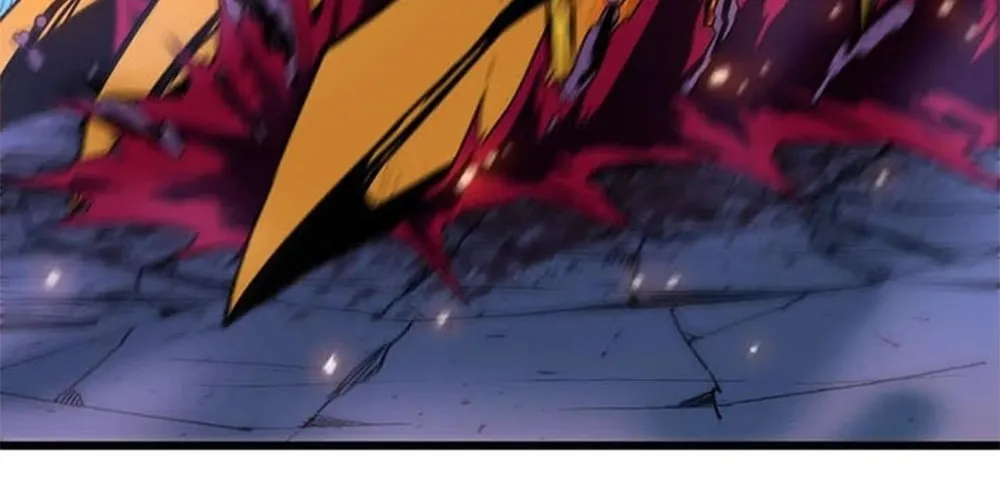 Read Hero X Demon Empress chapter 36 image 55 on Lezhin